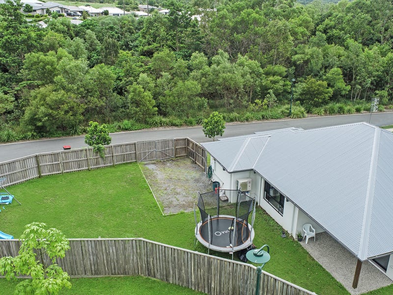 Real Estate & Property for Sale in Nambour, QLD 4560