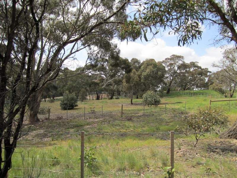 106108 Spavin Drive, Sunbury, VIC 3429