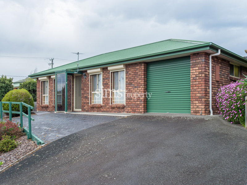 Sold Property Prices & Auction Results in Launceston Greater Region