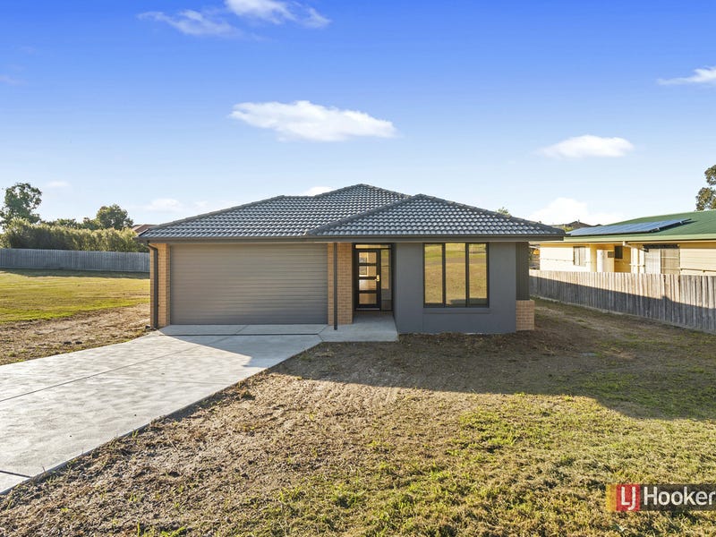 27b Hazel Road, Kalimna, Vic 3909 Property Details