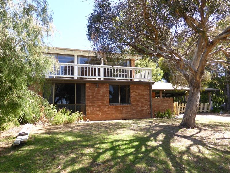 9 Layman Place, Augusta, WA 6290 House for Sale