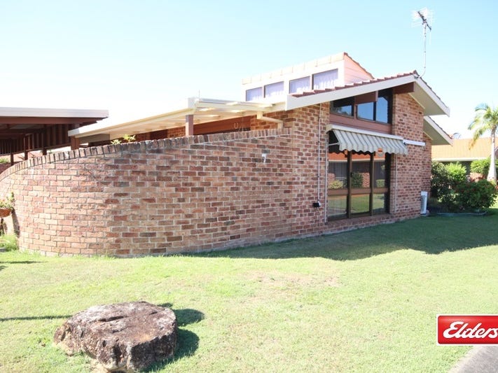 7/7 Manning River Drive, Taree, NSW 2430 Property Details