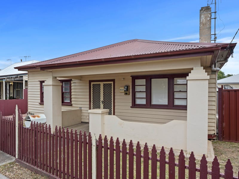 40 Havlin Street West, Bendigo, Vic 3550 Property Details