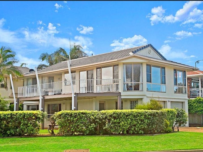 161 Matthew Flinders Drive, Port Macquarie, NSW 2444