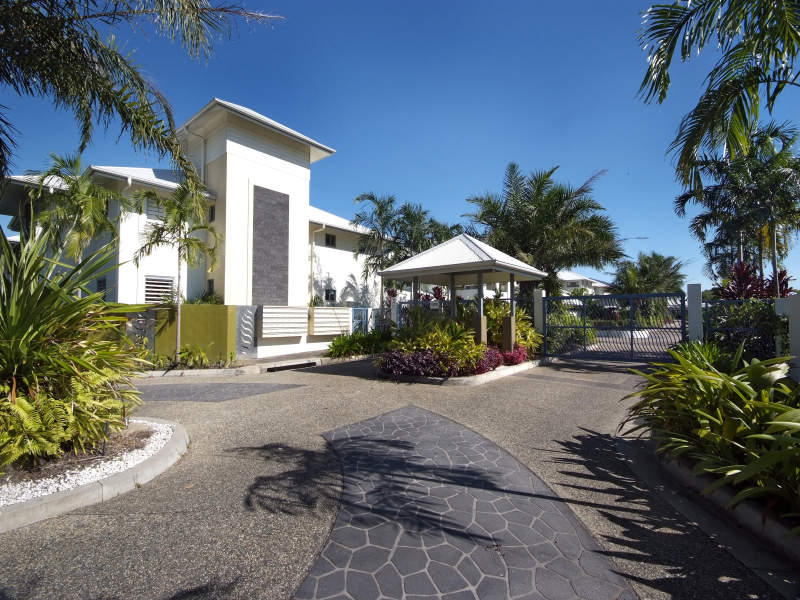 53/114-118 Trinity Beach Road, Trinity Beach, QLD 4879 - realestate.com.au