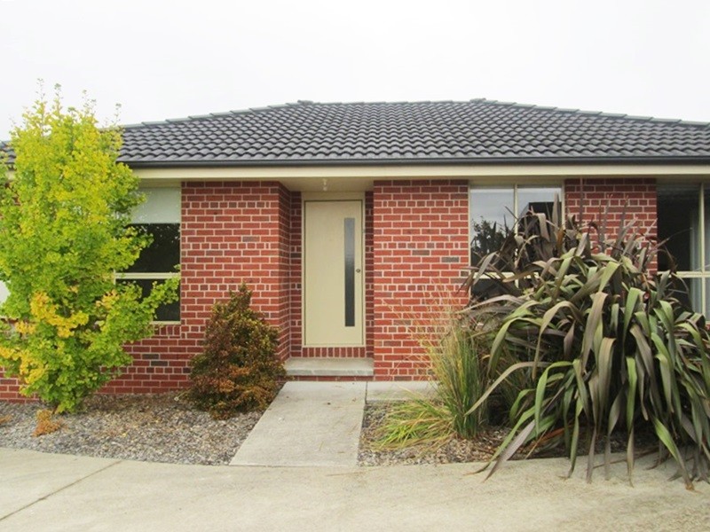 3/57 Essendon Street, Summerhill, Tas 7250
