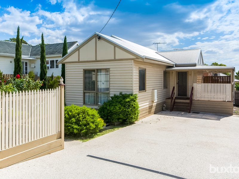 15 Perth Street, Belmont, Vic 3216 Property Details