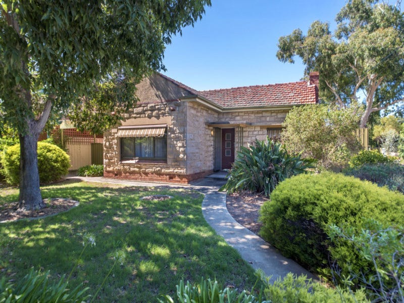 57A Ayers Avenue, Daw Park, SA 5041