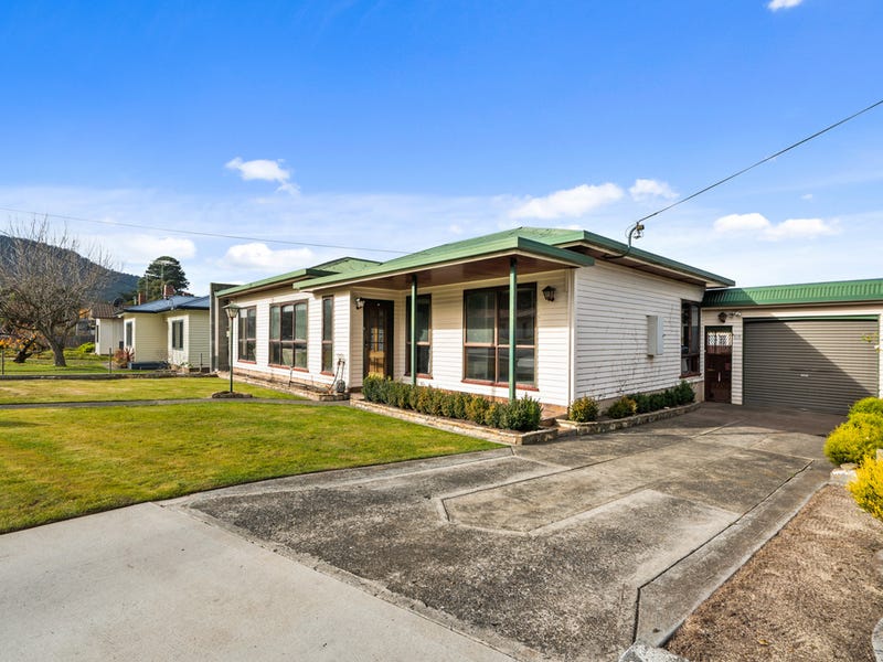 3 Norfolk Avenue, New Norfolk, TAS 7140
