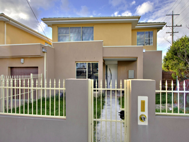 424 Corrigan Road Keysborough VIC 3173 Realestate au 424-corrigan-road-keysborough-vic-3173-realestate-au