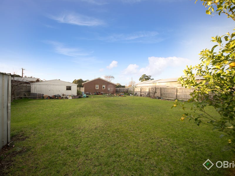 28 BaxterTooradin Road, Pearcedale, Vic 3912 Property Details