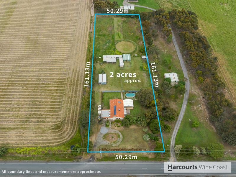 27 Norman Road, Aldinga Beach, SA 5173