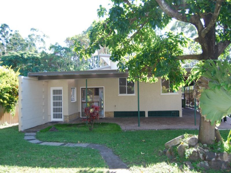 24 Michel Drive, Currumbin Waters, QLD 4223