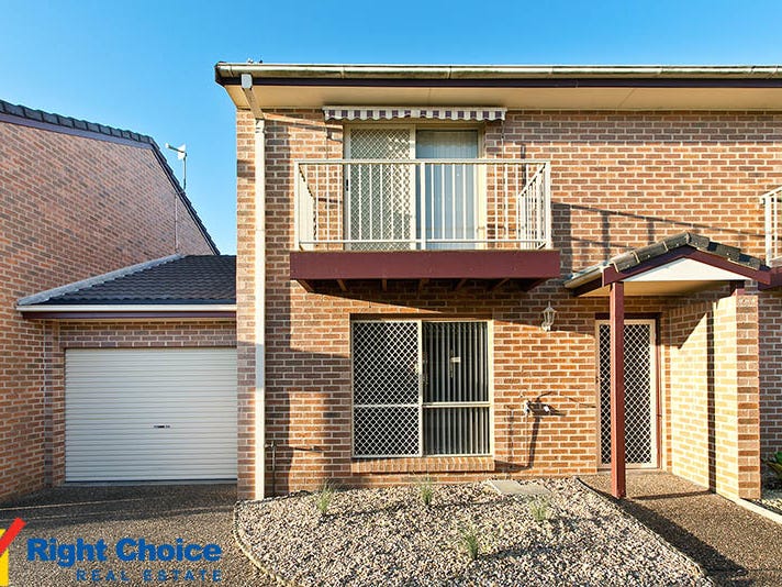 15 Jindabyne Road, Flinders, NSW 2529