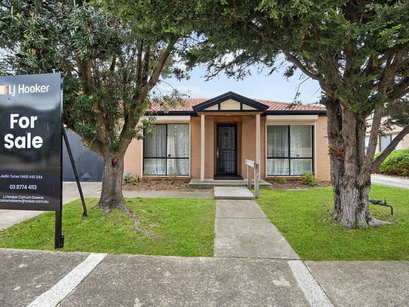 1/3335 Fortescue Avenue, Seaford, VIC 3198