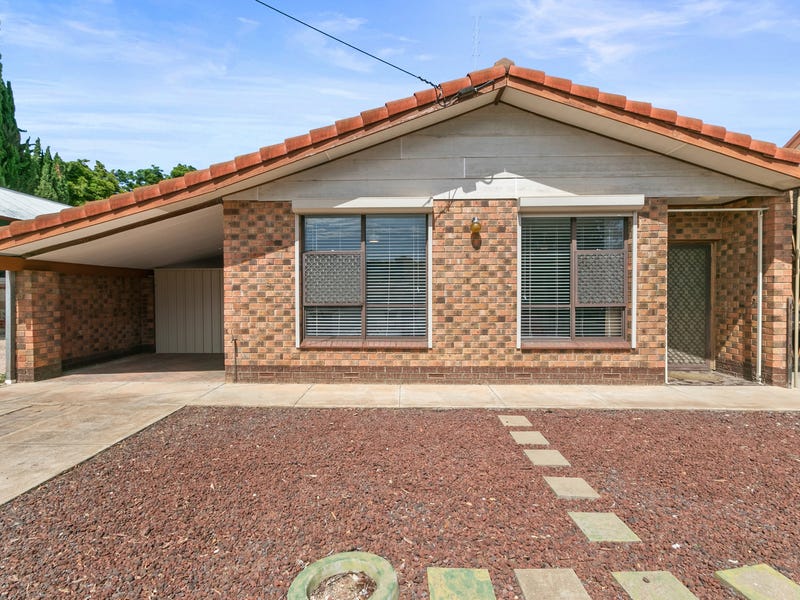 35 Ryan Street, Moonta, SA 5558 Property Details