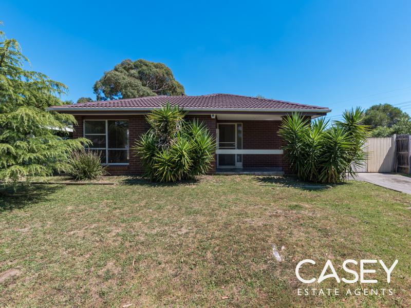 54 Endeavour Drive, Cranbourne North, VIC 3977