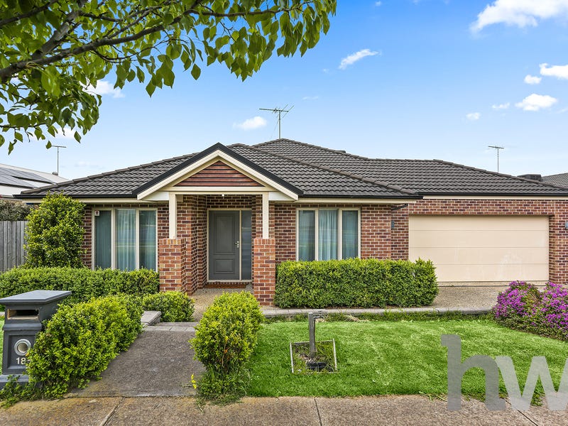 185 Heyers Road, Grovedale, Vic 3216 - Property Details