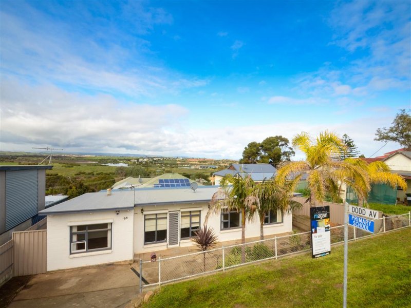 56 Murray Road, Port Noarlunga, SA 5167