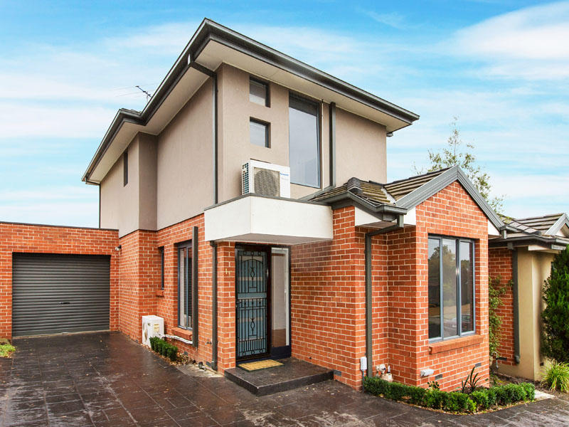 1C Kayden Street, Cheltenham, Vic 3192 Property Details