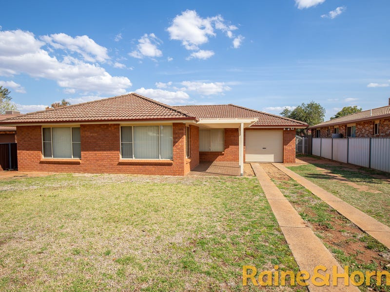 127 Birch Avenue, Dubbo, NSW 2830