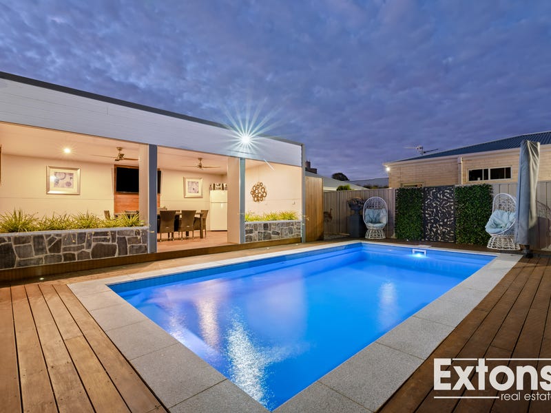 67 TOM STREET, Yarrawonga, Vic 3730 Property Details