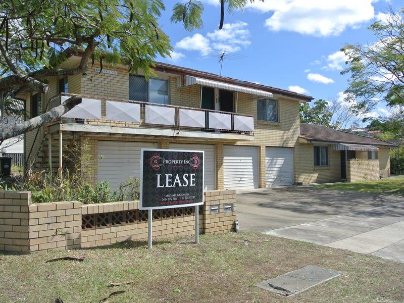 1/48 Cortis Street, Mount Gravatt East, QLD 4122 - Realestate.com.au