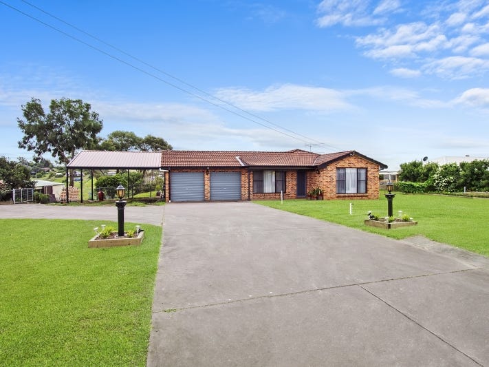 Houses for Sale in The Slopes, NSW 2754