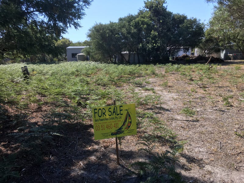 281 National Park Road, Loch Sport, VIC 3851