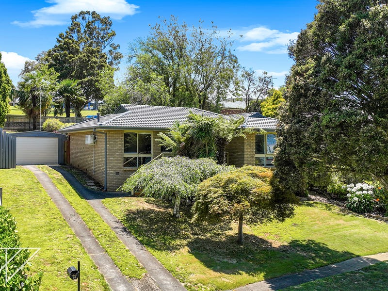 59 Buln Buln Road, Drouin, VIC 3818
