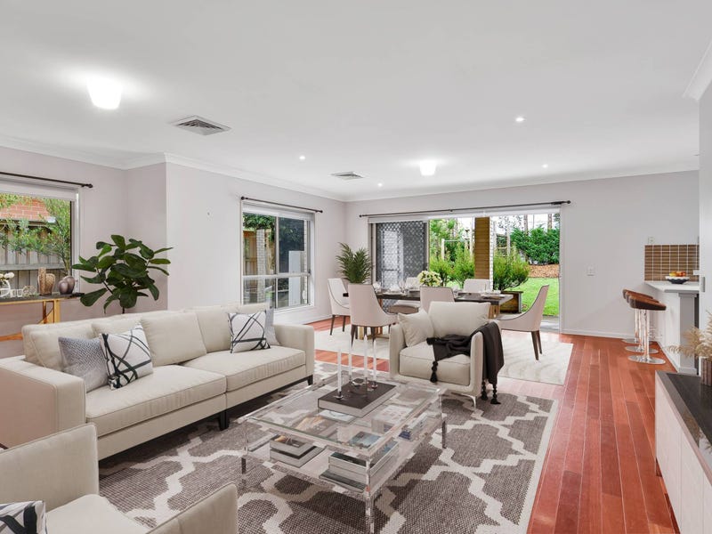 11 Mcclelland Street, North Willoughby, NSW 2068