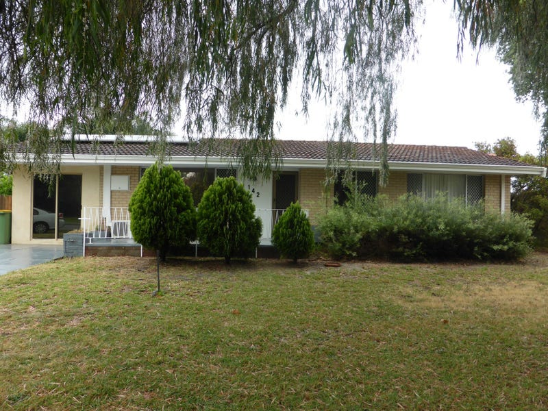142 Attfield Street, Maddington, WA 6109