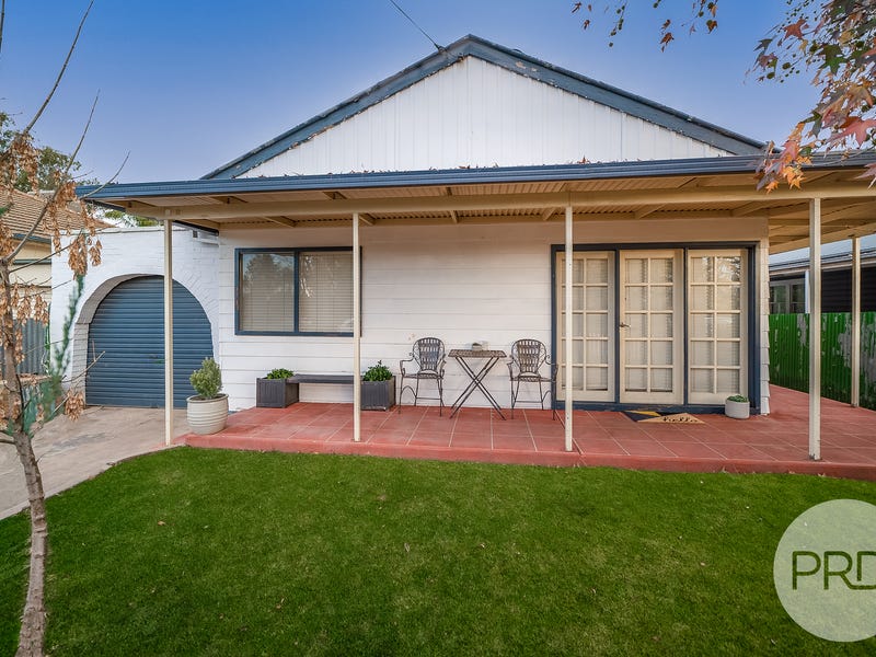 286 Kincaid Street, Wagga Wagga, NSW 2650