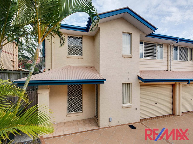 3-94-wallace-street-chermside-qld-4032-property-details