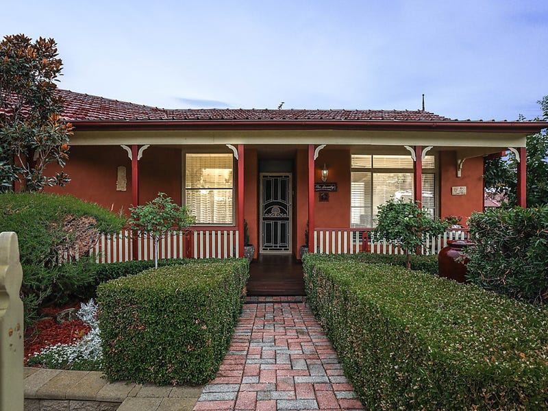 8 Illawong Street, Lugarno, NSW 2210 Property Details