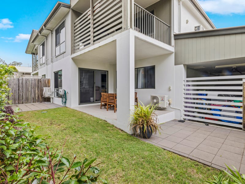 11/5 Boulter Close, Capalaba, QLD 4157 - realestate.com.au