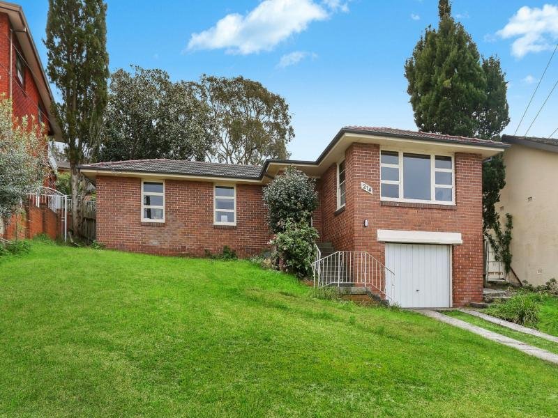 214-fitzgerald-avenue-maroubra-nsw-2035-property-details