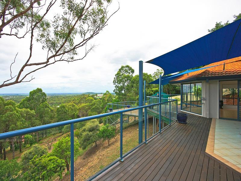 50 Vennor Drive, Ormeau, Qld 4208 Property Details