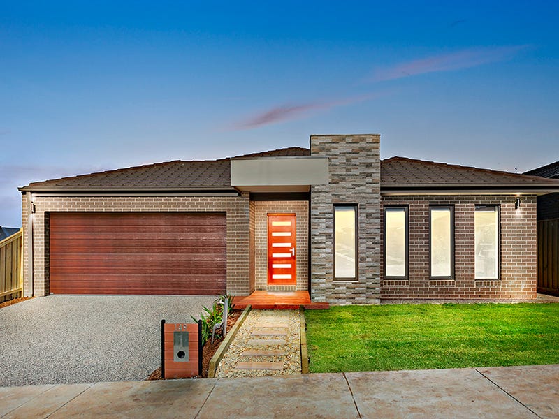 149 Stonehill Drive, Maddingley, Vic 3340 Property Details