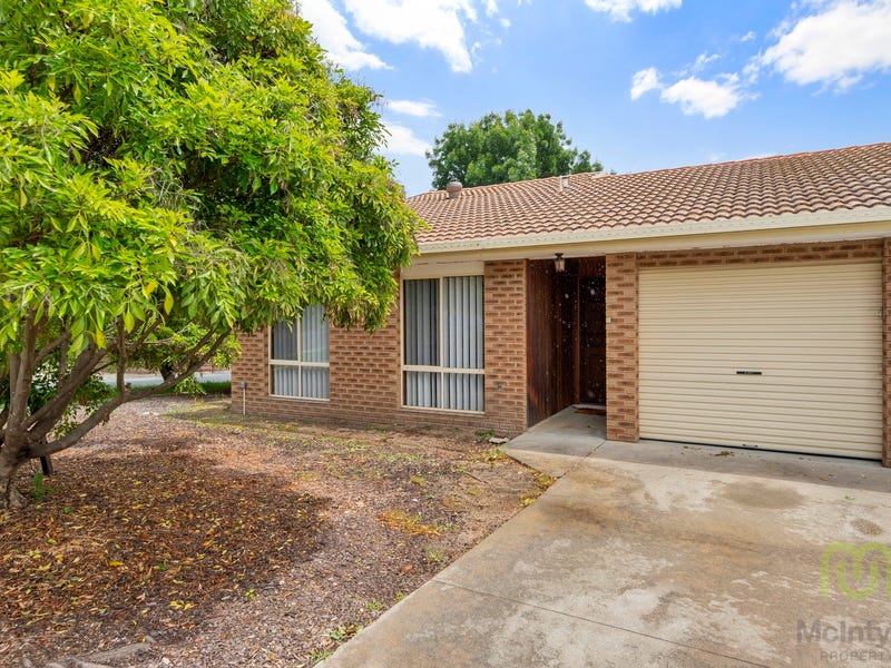 1/7 Sommers Street, Conder, ACT 2906 Property Details