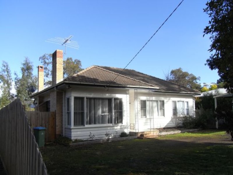 33 Myers Road, Bittern, Vic 3918 Property Details