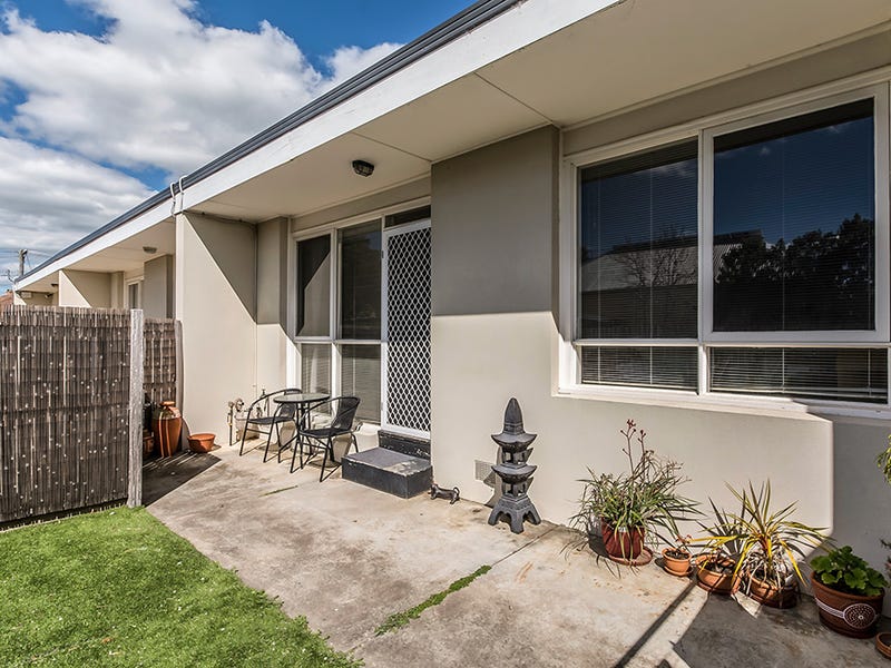 3/2830 Breakwater Road, Thomson, Vic 3219