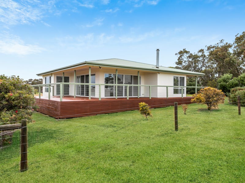 443 Nine Mile Road, Strathalbyn, SA 5255