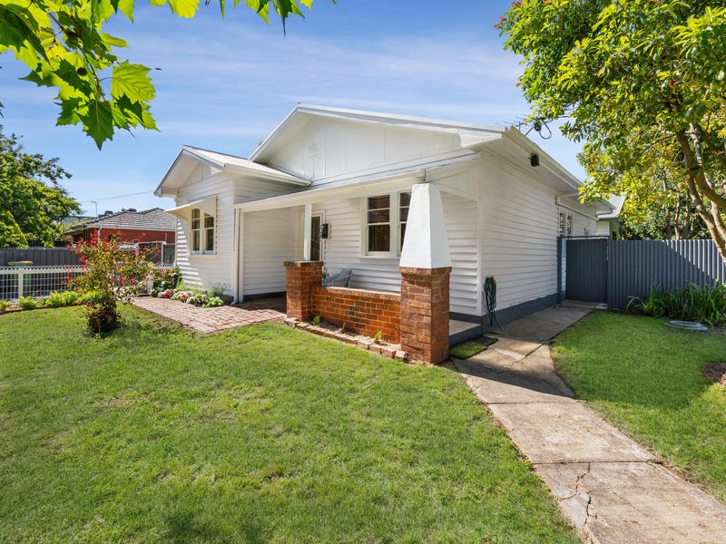 26 Dunsford Street, Lancefield, Vic 3435 Property Details