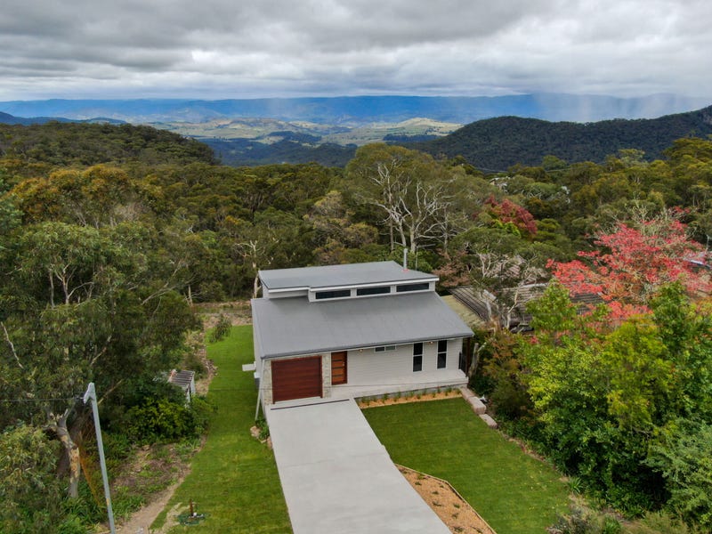 92 Victoria Street, Mount Victoria, NSW 2786