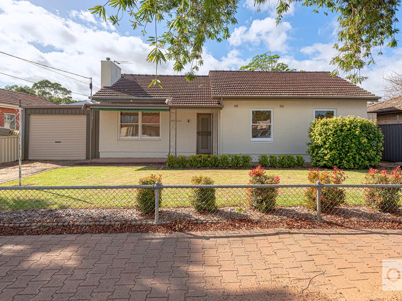 7 Abercrombie Street, Clarence Gardens, SA 5039