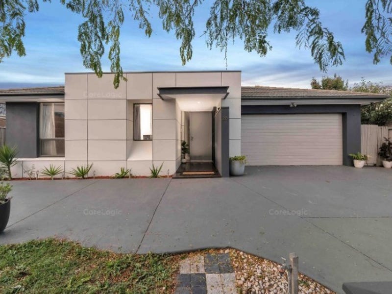 20 Daisy Drive, Point Cook, VIC 3030