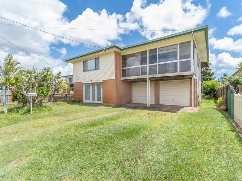 13 Coral Street, Steiglitz, Qld 4207 Property Details