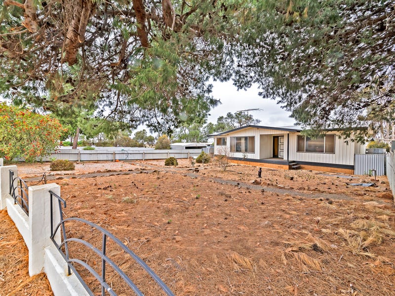 3605 Owen Road, Owen, SA 5460