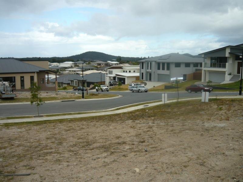 Sold Property Prices & Auction Results in Helensvale, QLD 4212 Pg. 68